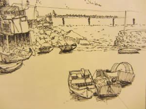 artbymimi/Hong_Kong_119.JPG