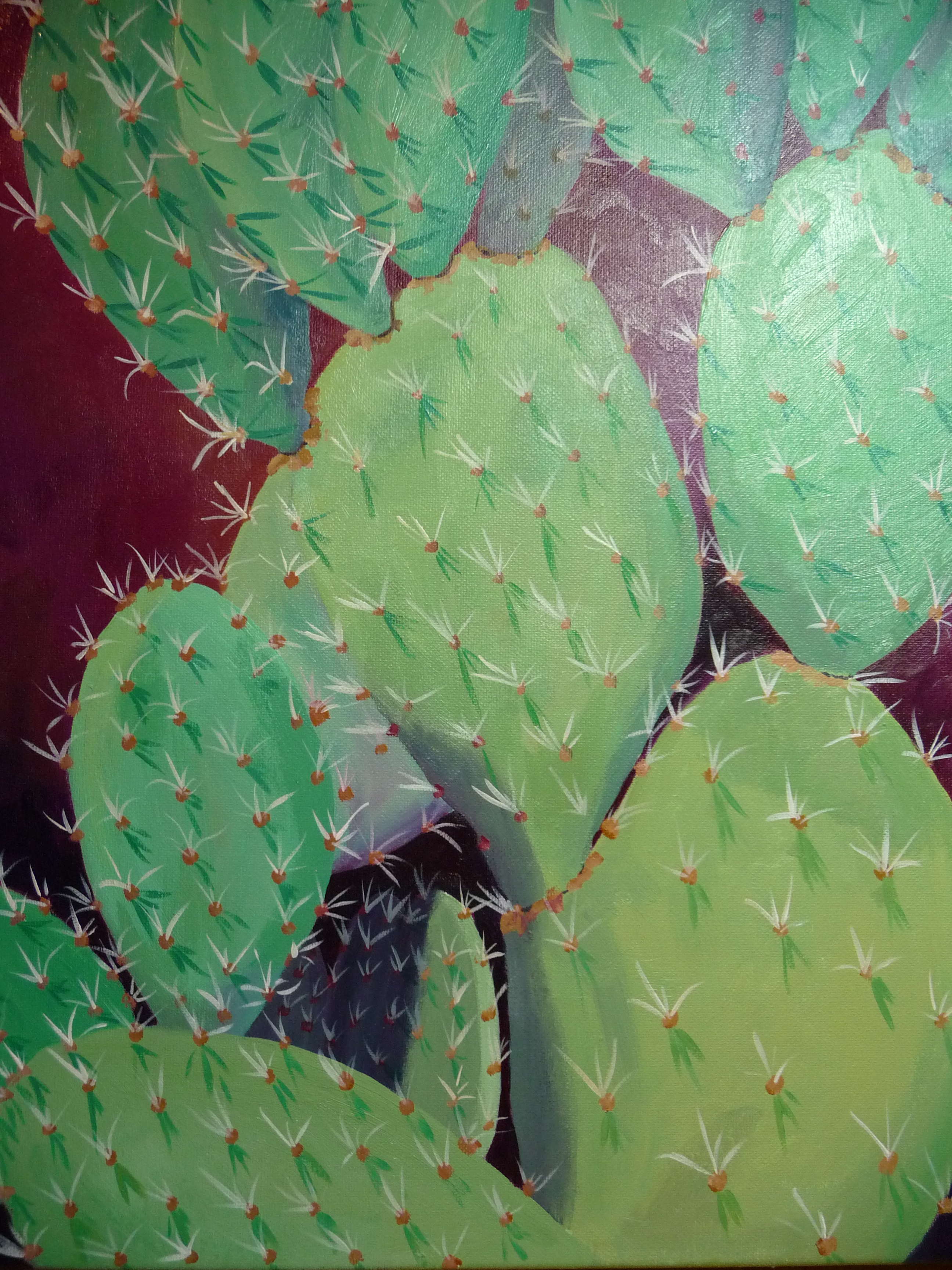 artbymimi/Cactus2010.jpg