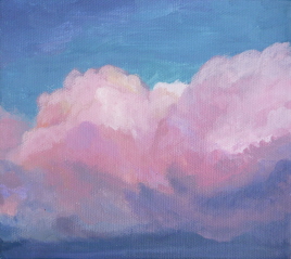 artbymimi/Cloud_III.jpg