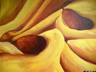 artbymimi/Golden_Still_Life.jpg