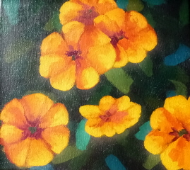 artbymimi/Poppies.jpg