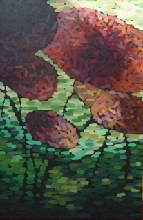 artbymimi/Water_Lillies_II.jpg