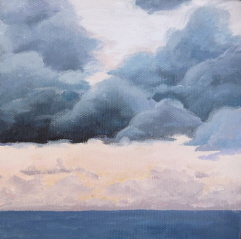 artbymimi/cloud_I.jpg
