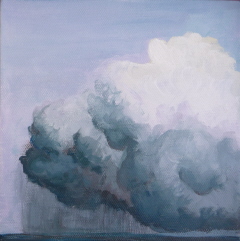 artbymimi/cloud_II.jpg